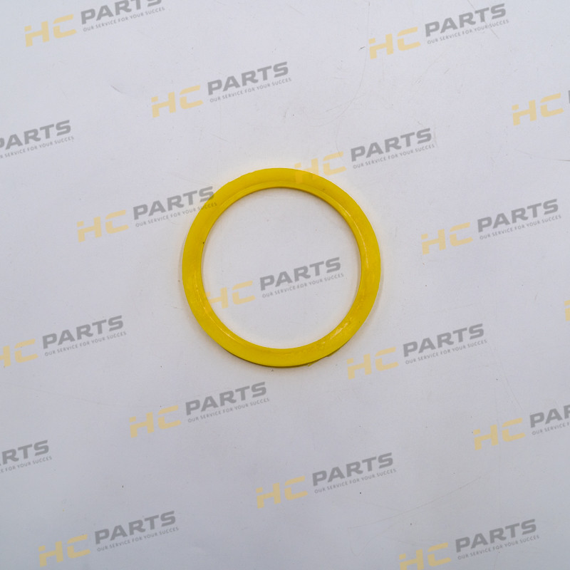 Уплотнительная втулка привода тележки JCB - AZERI PARTS