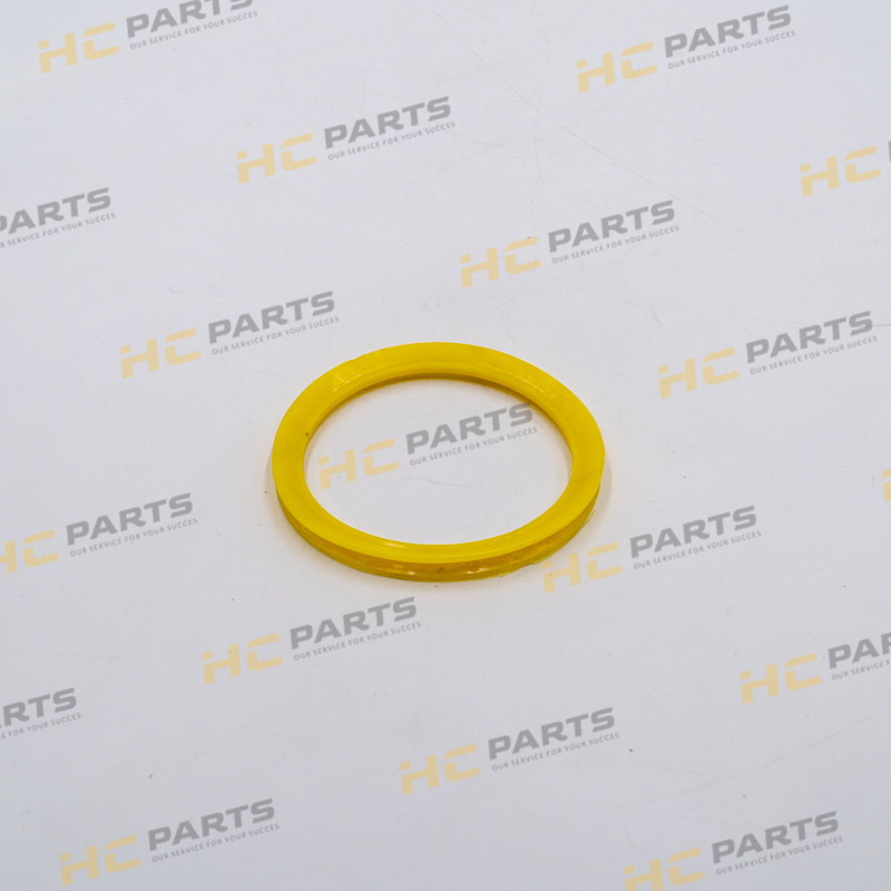 Уплотнение втулки цилиндра ходовой тележки JCB - AZERI PARTS