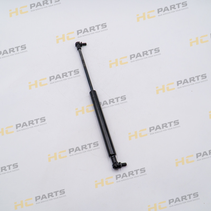 Газовая стойка JCB Door - 2CX