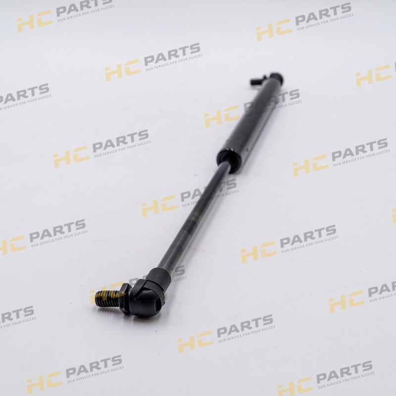 Газовая стойка JCB Door - 2CX