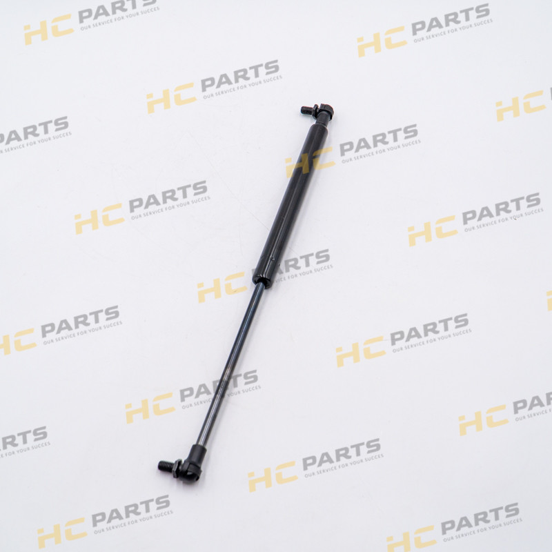 Газовая стойка JCB Door - 2CX