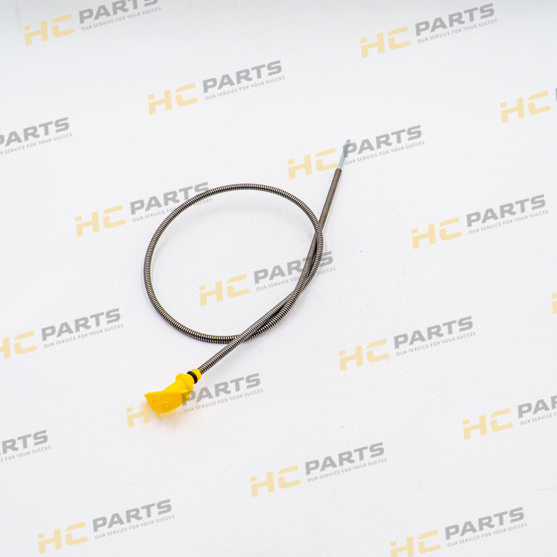 Длинный щуп JCB Dipstick long DIESELMAX