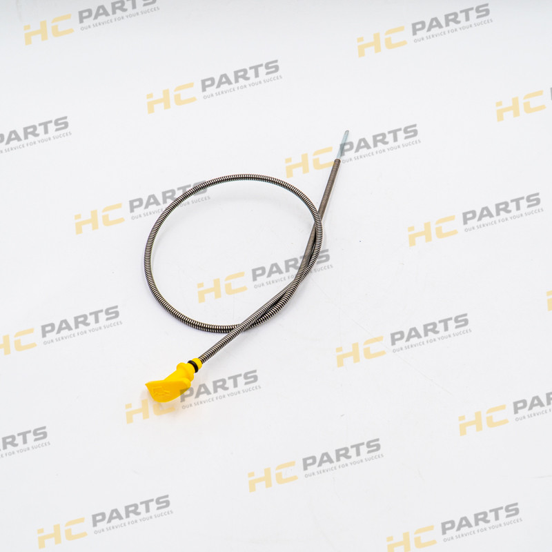 Длинный щуп JCB Dipstick long DIESELMAX