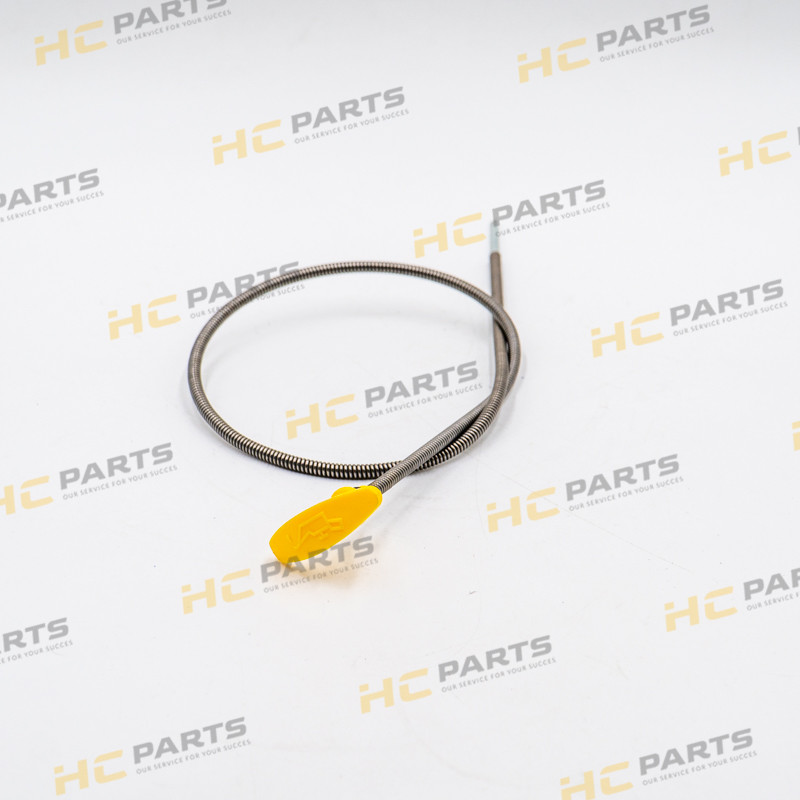 Длинный щуп JCB Dipstick long DIESELMAX