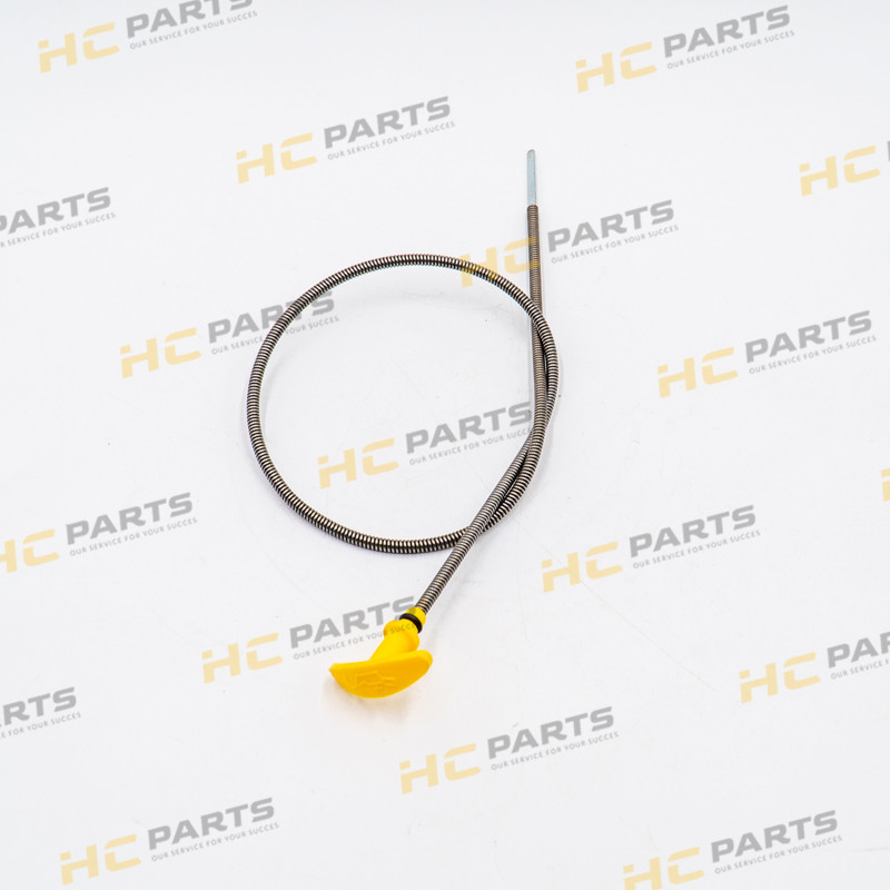 Длинный щуп JCB Dipstick long DIESELMAX