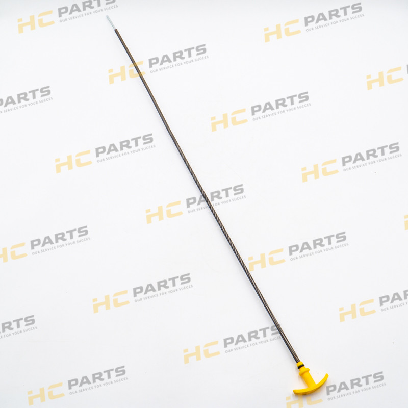Длинный щуп JCB Dipstick long DIESELMAX