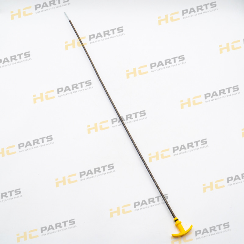 Длинный щуп JCB Dipstick long DIESELMAX