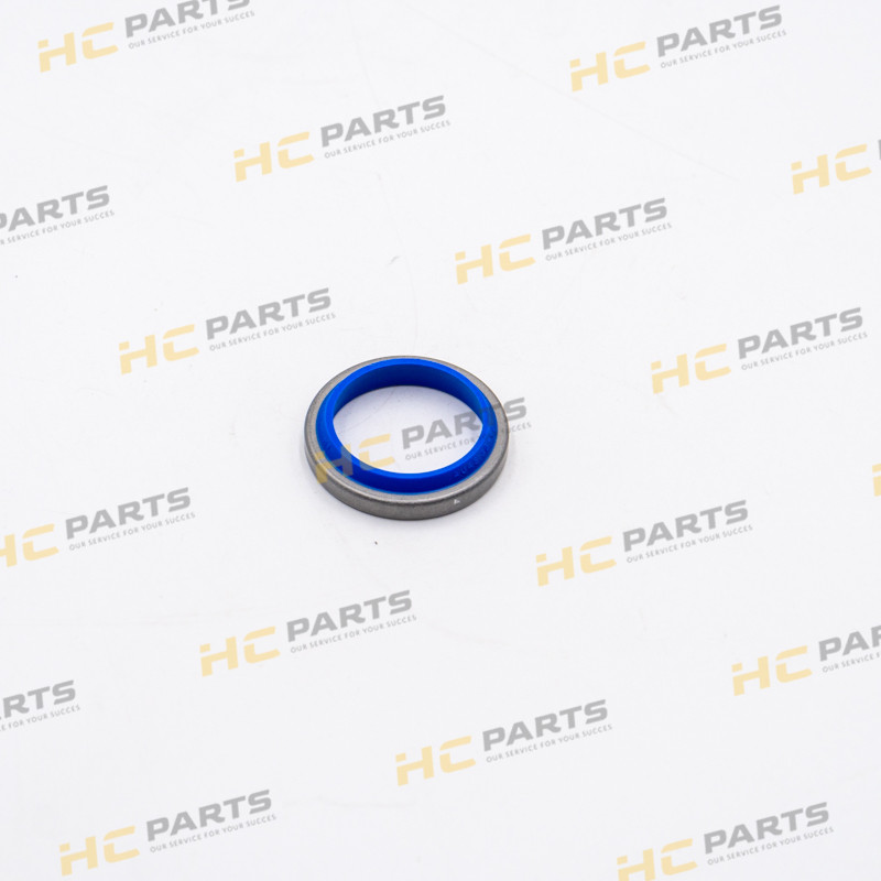 JCB Sealing — мини-экскаватор ORIGINAL