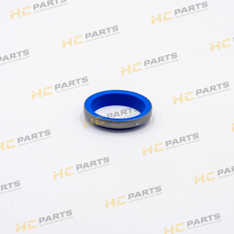 JCB Sealing — мини-экскаватор ORIGINAL
