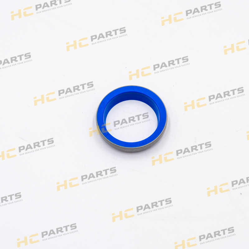 JCB Sealing — мини-экскаватор ORIGINAL
