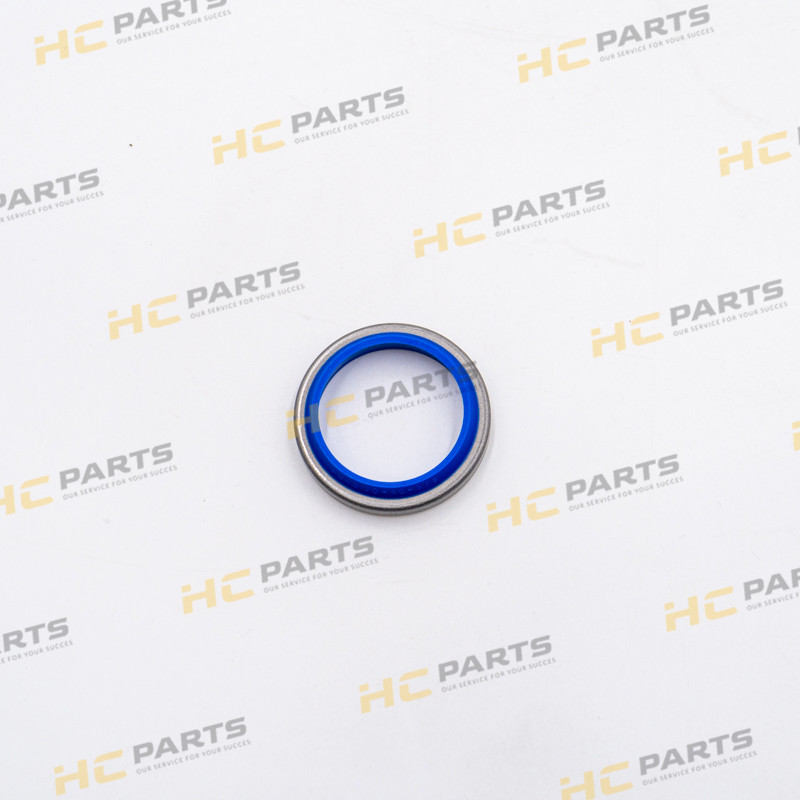JCB Sealing — мини-экскаватор ORIGINAL