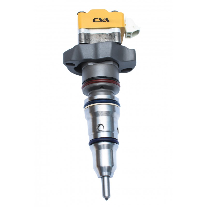 Инжектор двигателя CATERPILLAR C6. 6CVA