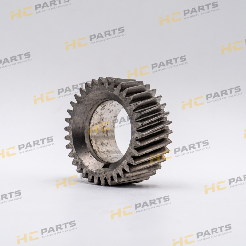 Звездочка коленчатого вала JCB Timing PERKINS RE RJ RG - PERKINS