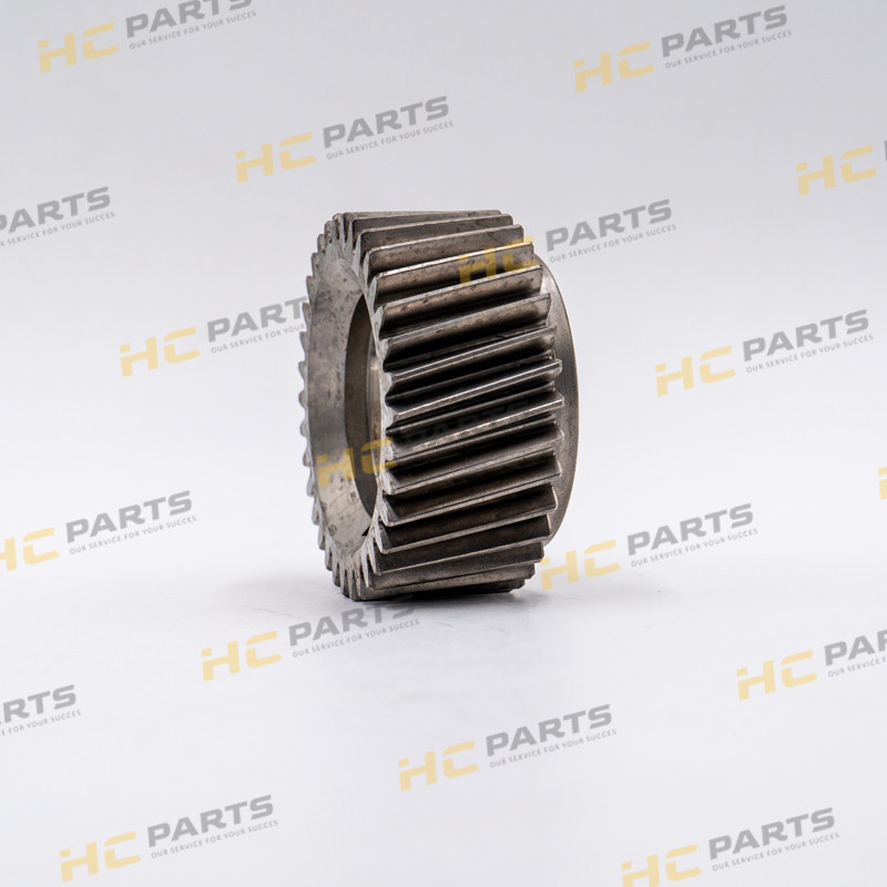 Звездочка коленчатого вала JCB Timing PERKINS RE RJ RG - PERKINS