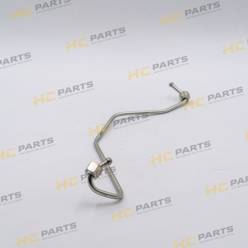 Топливная трубка JCB №3 PERKINS AR AK AS - PERKINS