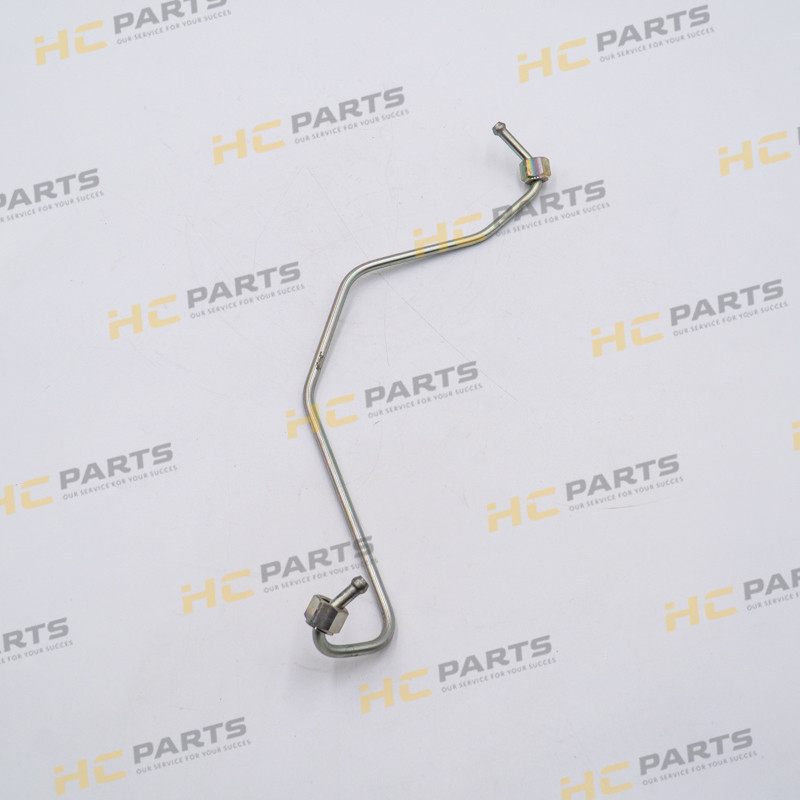 Топливная трубка JCB №3 PERKINS AR AK AS - PERKINS