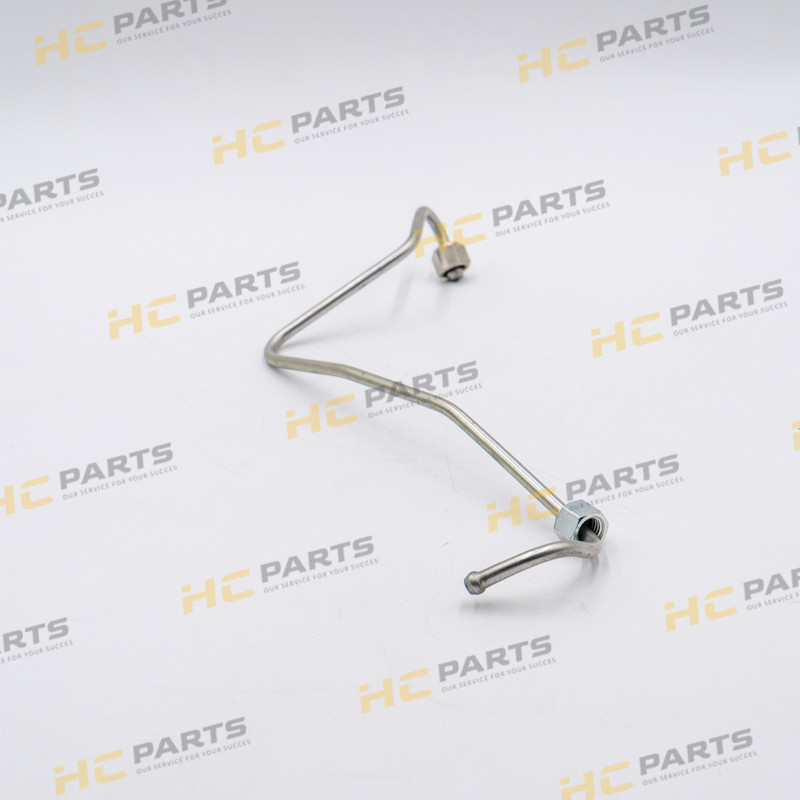 Топливная трубка JCB №2 PERKINS AR AK AS - PERKINS