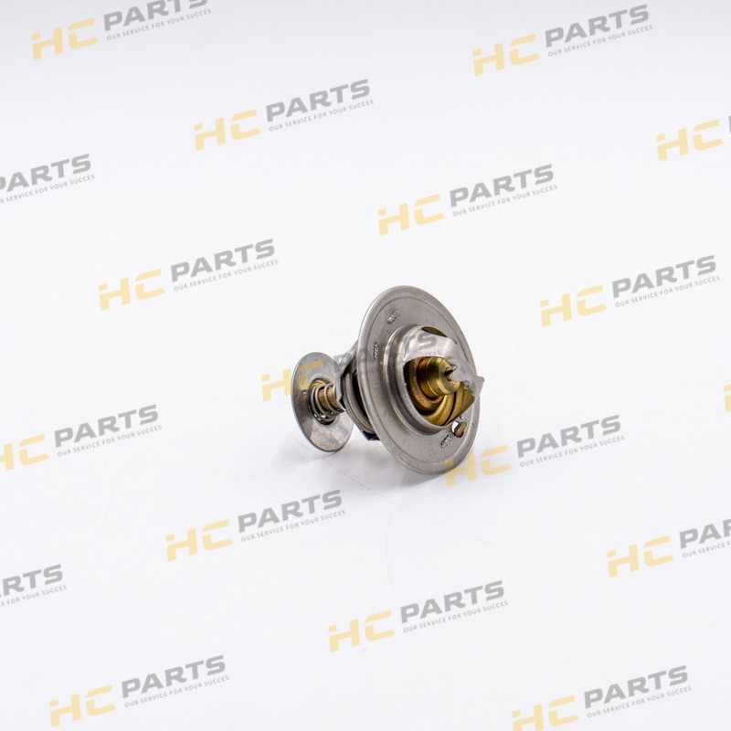 Двигатель JCB Thermostat AA AB — 3CX 4CX PERKINS