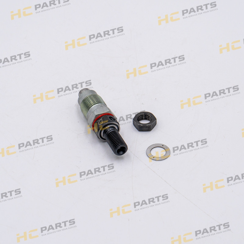 Мини-экскаватор JCB с инжекторным двигателем PERKINS HH