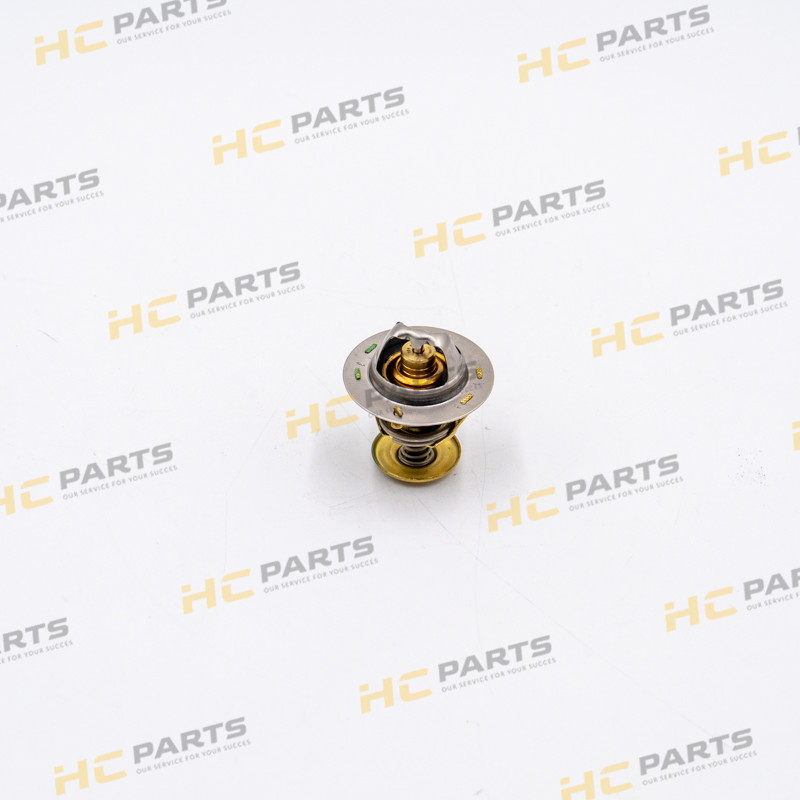 Двигатель JCB Termostat Perkins — мини-экскаватор PERKINS