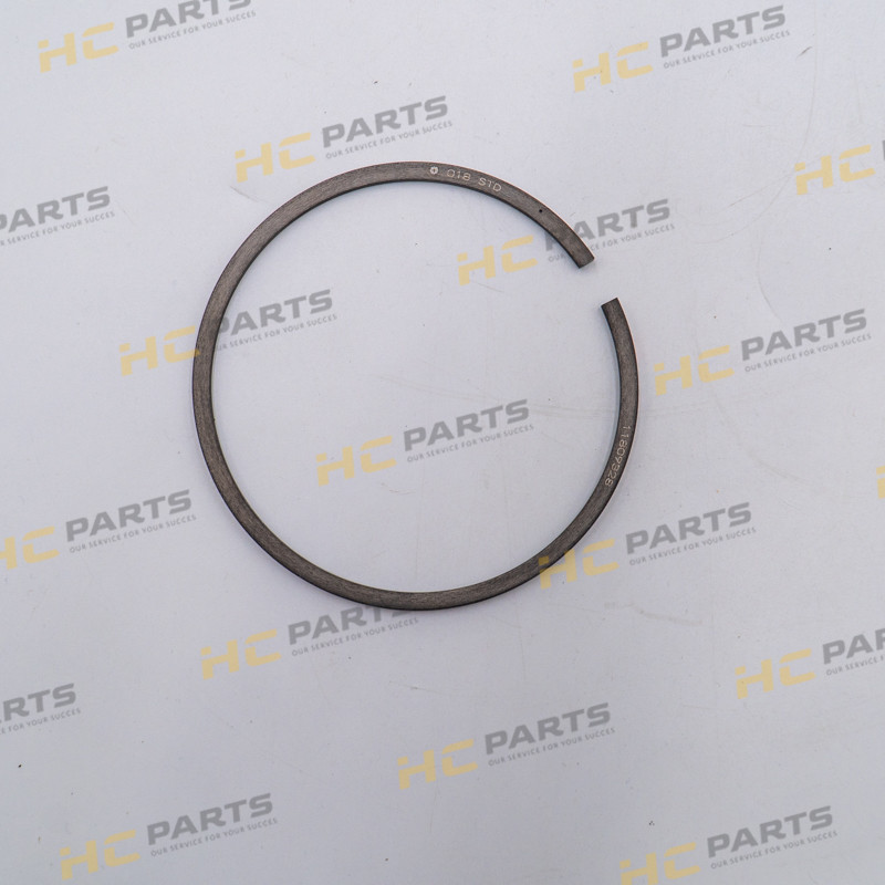 Поршневые кольца JCB PERKINS 1103-33 1104-44 - PERKINS