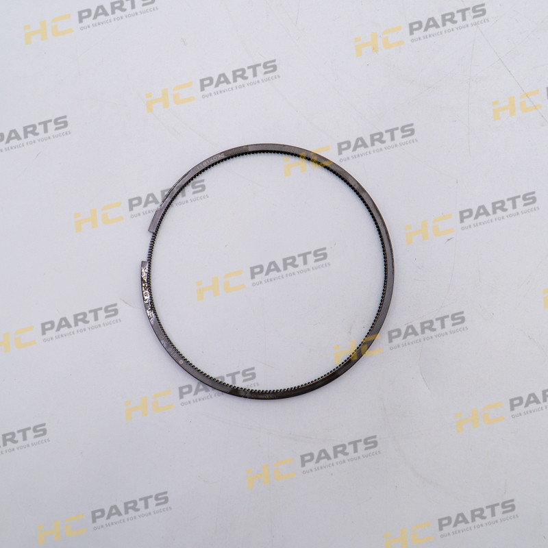 Поршневые кольца JCB PERKINS 1103-33 1104-44 - PERKINS