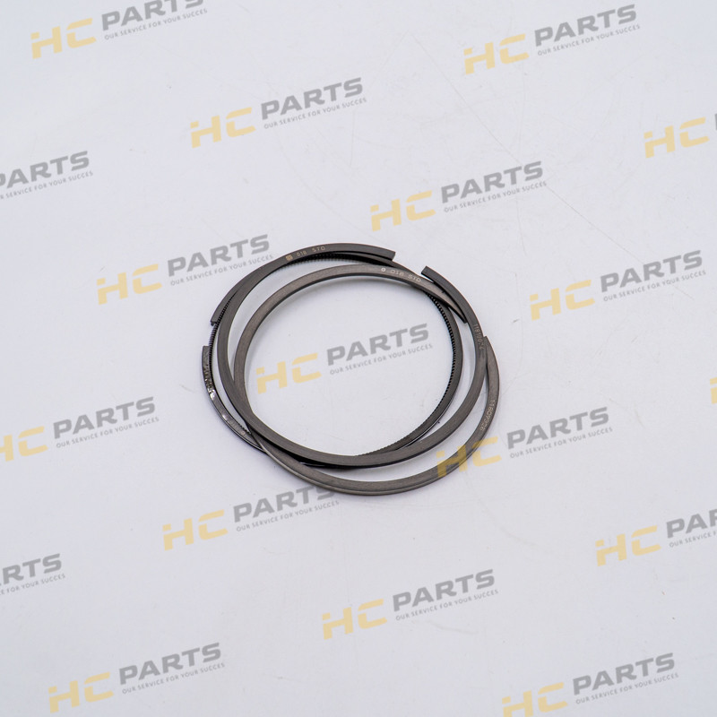 Поршневые кольца JCB PERKINS 1103-33 1104-44 - PERKINS