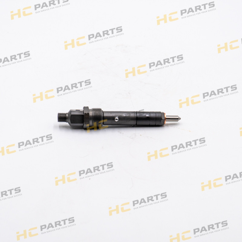 Топливный инжектор JCB для двигателя Perkins AK-3CX 4CX
