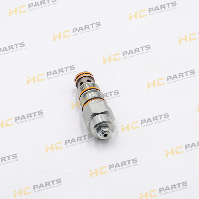 Предохранительный клапан JCB Cylinder
