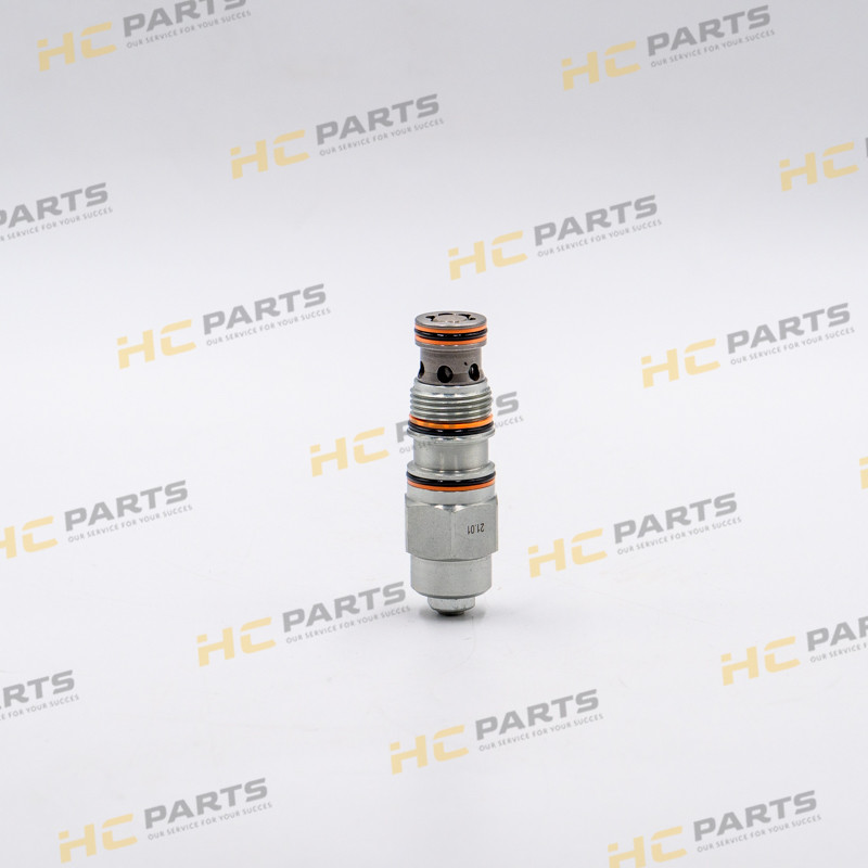Предохранительный клапан JCB Cylinder