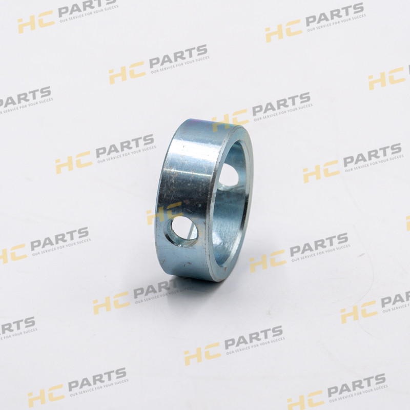 Защитная втулка JCB Pin - 3CX 4CX