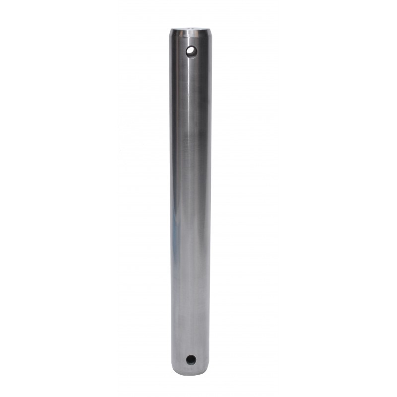 ЗАДНИЙ КОВШ ЭКСКАВАТОРА-ПОГРУЗЧИКА CAT СЕРИИ D E F LONG CVA