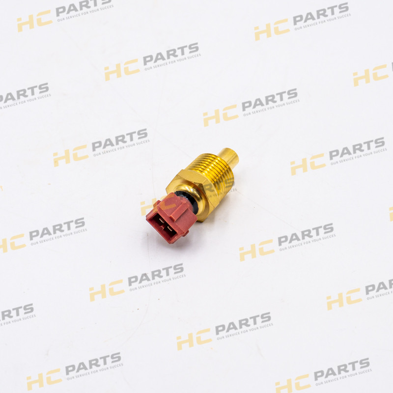 Датчик температуры воды JCB Perkins AA AB YB YK-Fastrac AZERI PARTS