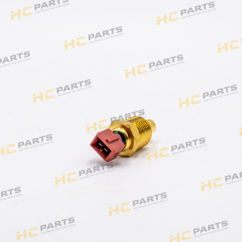 Датчик температуры воды JCB Perkins AA AB YB YK - Fastrac AZERI PARTS