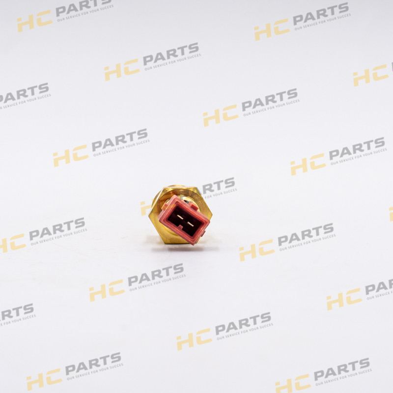 Датчик температуры воды JCB Perkins AA AB YB YK - Fastrac AZERI PARTS