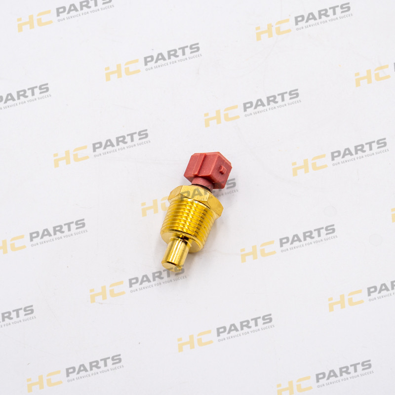 Датчик температуры воды JCB Perkins AA AB YB YK - Fastrac AZERI PARTS