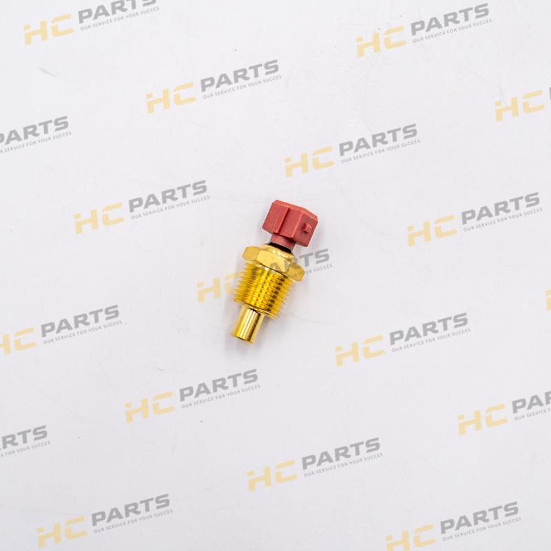 Датчик температуры воды JCB Perkins AA AB YB YK - Fastrac AZERI PARTS