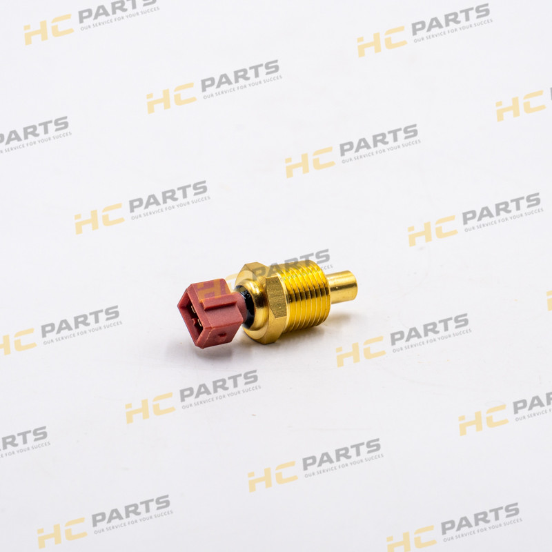 Датчик температуры воды JCB Perkins AA AB YB YK-Fastrac AZERI PARTS