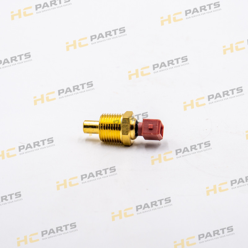 Датчик температуры воды JCB Perkins AA AB YB YK - Fastrac AZERI PARTS