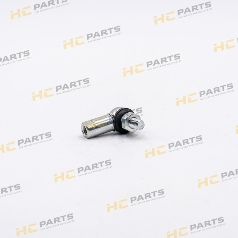 Шаровой шарнир JCB — AZERI PARTS