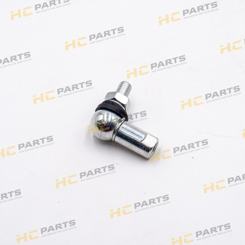 Шаровая опора JCB - AZERI PARTS
