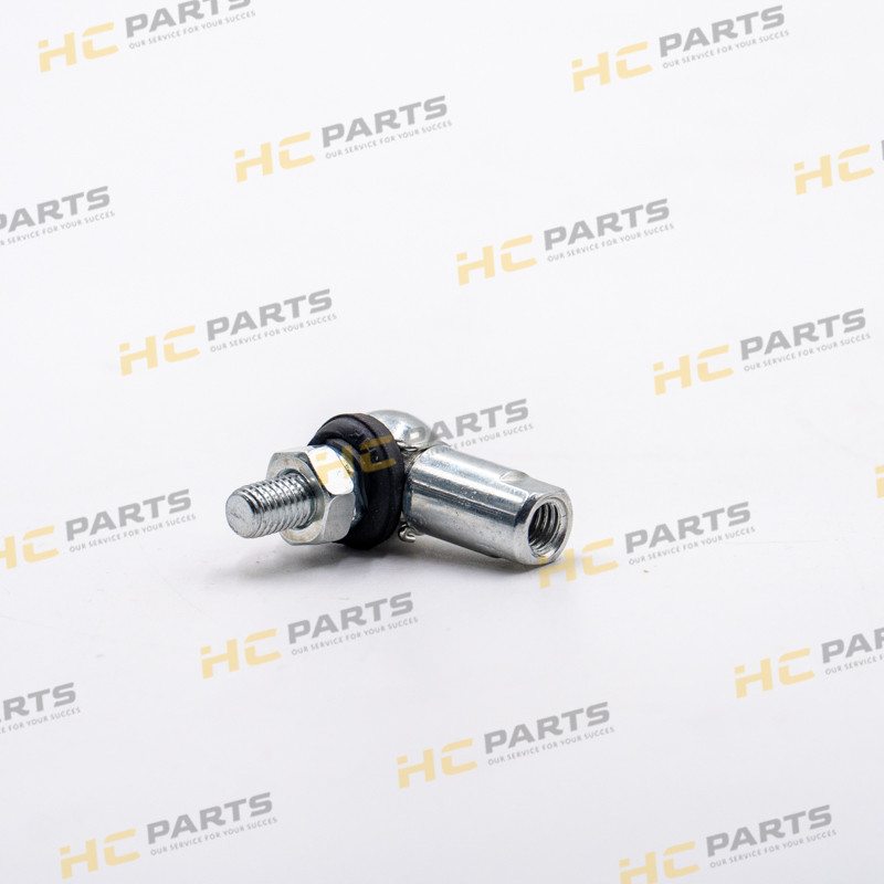 Шаровой шарнир JCB — AZERI PARTS