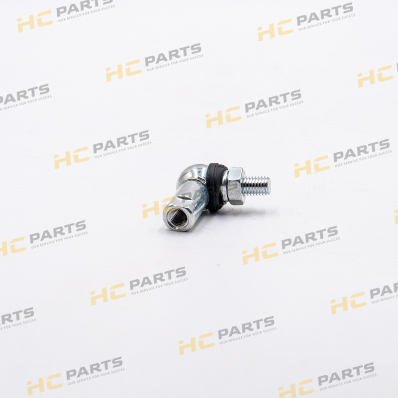 Шаровая опора JCB - AZERI PARTS