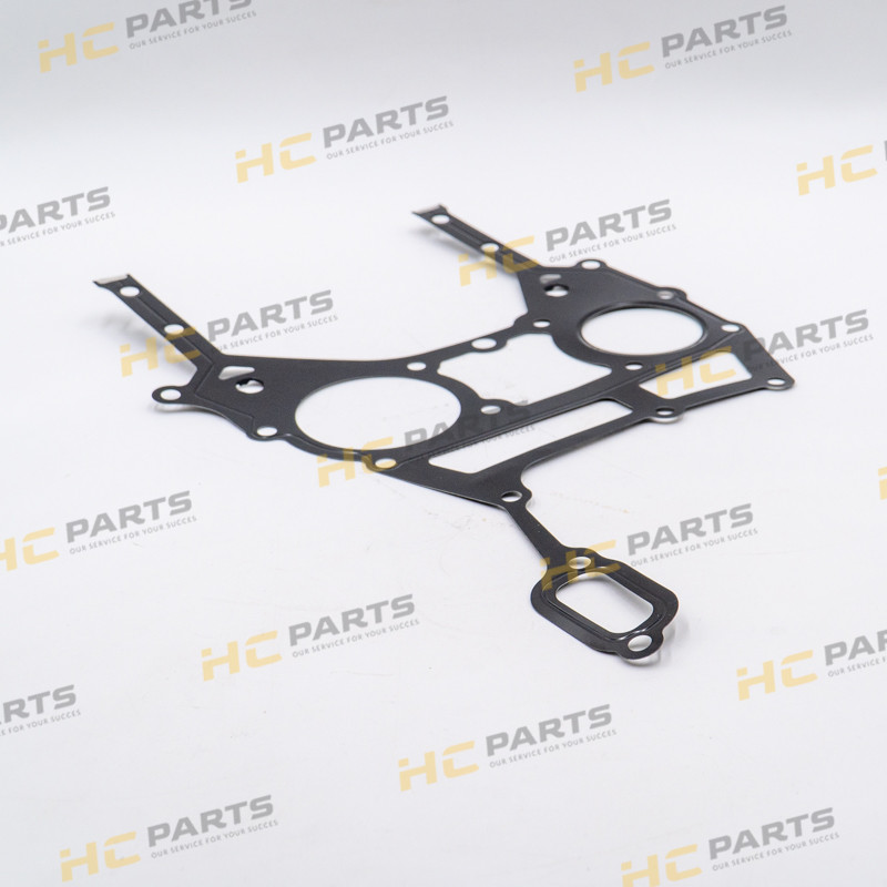 Прокладка JCB под крышкой ГРМ Perkins Re Rg Rj - 3CX 4CX PERKINS