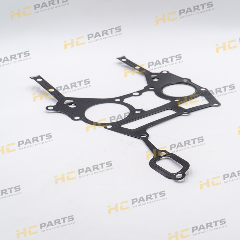 Прокладка JCB под крышкой ГРМ Perkins Re Rg Rj - 3CX 4CX PERKINS