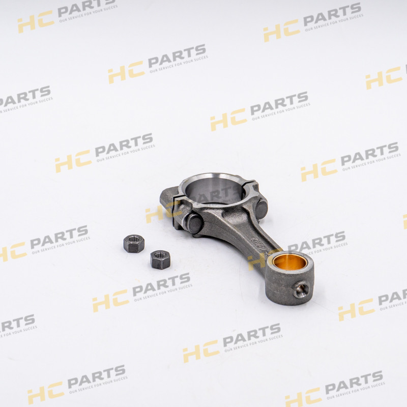 Шатун JCB Perkins KD 103-11 для мини-экскаватора PERKINS