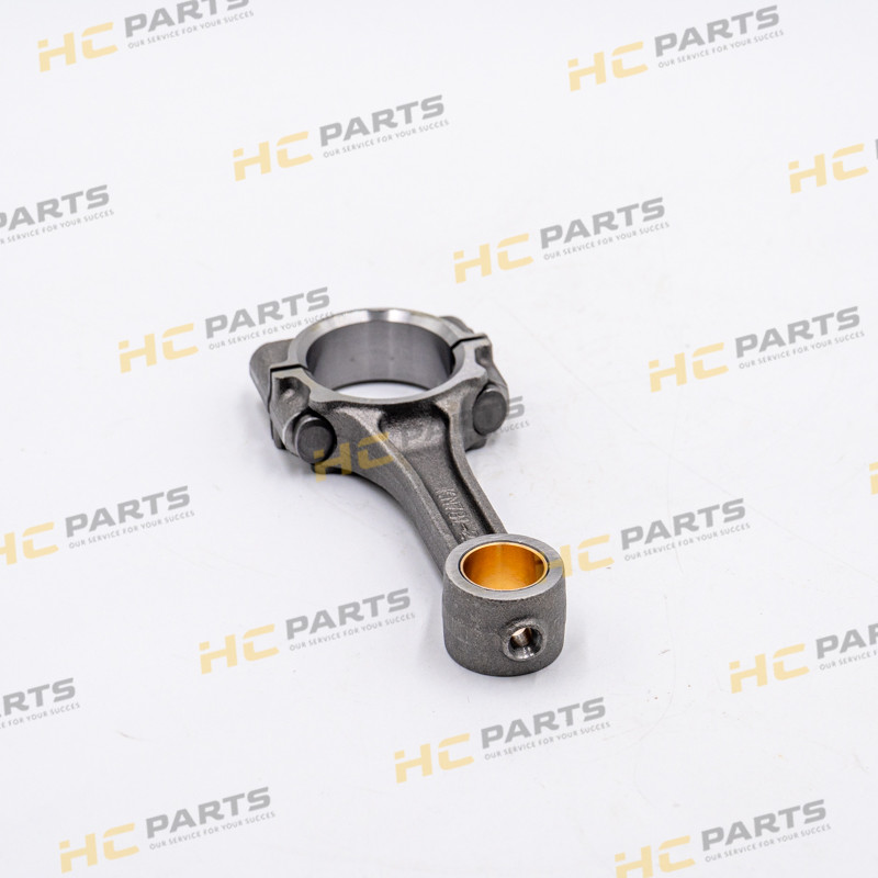 Шатун JCB Perkins KD 103-11 для мини-экскаватора PERKINS