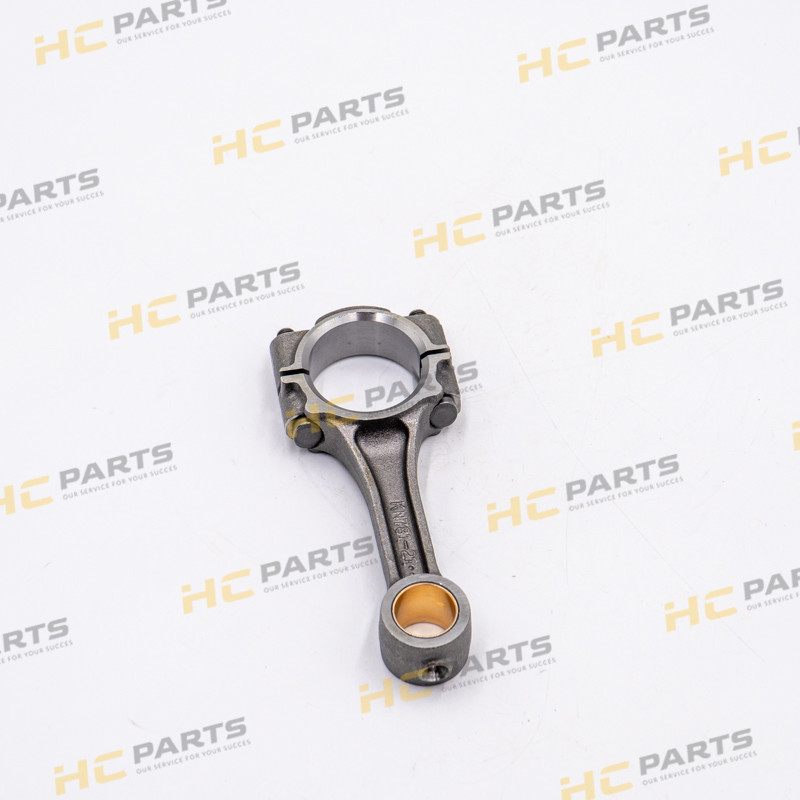 Шатун JCB Perkins KD 103-11 для мини-экскаватора PERKINS