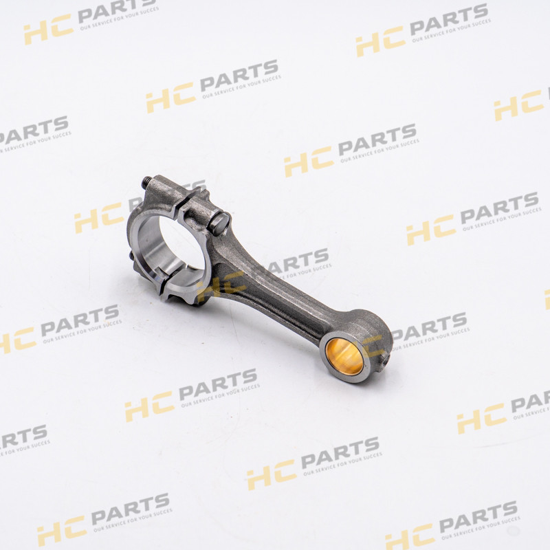 Шатун JCB Perkins KD 103-11 для мини-экскаватора PERKINS