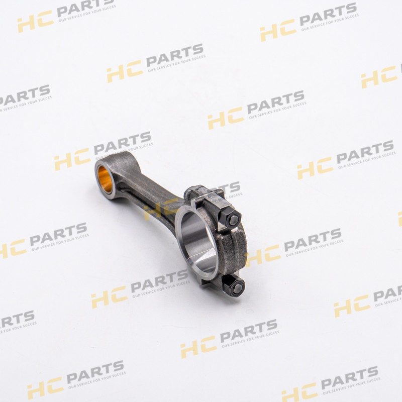 Шатун JCB Perkins 403d-11 GJ HH для мини-экскаватора PERKINS